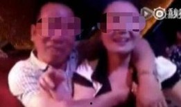 ktv不雅视频,一场道德与法律的较量